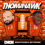 The Thomahawk Show
