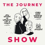 The Journey Show