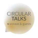 Circular Talks 