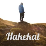 Hakekat