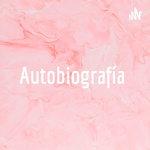 Autobiografía