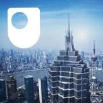 Markets in crisis - for iPod/iPhone