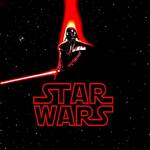The Force Talk