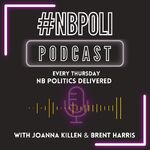 NB Poli Podcast