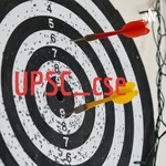 UPSC_cse