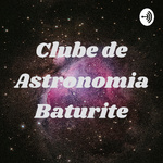 Clube de Astronomia Baturite