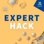 Expert Hack