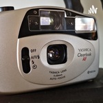 Camera Go Camera