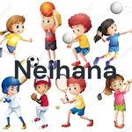 Neihana 