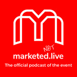 MarketEd NOT Live