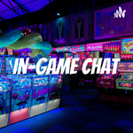 In-Game Chat