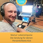 Marius' Lebensimpulse