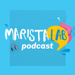 Marista Lab - Por uma educação transformadora