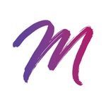 Marist Association Podcast