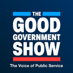 Good Government Show
