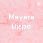 Mayara Bispo