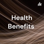 Health Benefits