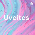 Uveites
