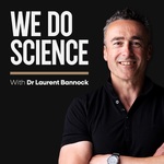 We Do Science