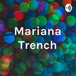 Mariana Trench