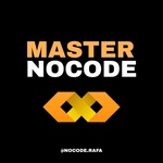 Master NoCode