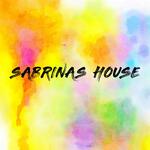 SABRINAS HOUSE
