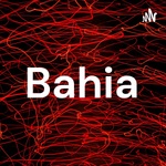 Bahia