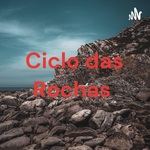 Ciclo das Rochas 