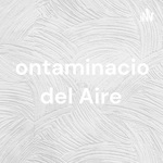 Contaminacion del Aire