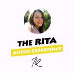 Rita Carreira Audio Experience