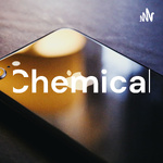 Chemical