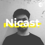 Nicast