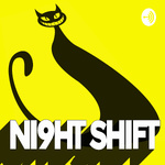 Night Shift Horror
