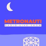 METRONAUTI