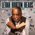 LeVar Burton Reads