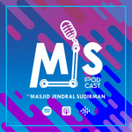MJS Podcast
