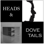 Heads & Dovetails