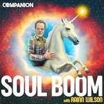 Soul Boom