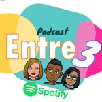 Entre 3