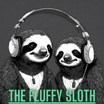 The Fluffy Sloth