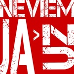 Ja Neviem Už Podcast