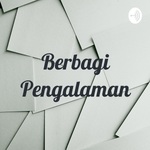 Berbagi Pengalaman