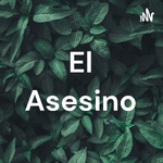 El Asesino