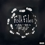 Folk Files