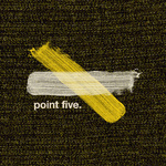 Point Five Podcast