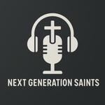 Next Generation Saints