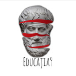 Educația9 în noul val de pandemie