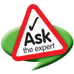 NewsTalk 1010 Ask The Experts