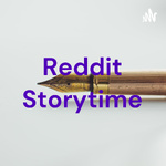 Reddit Storytime