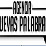 Nuevas Palabras Pod